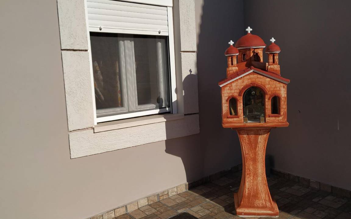 Photo of Others in Gortyna