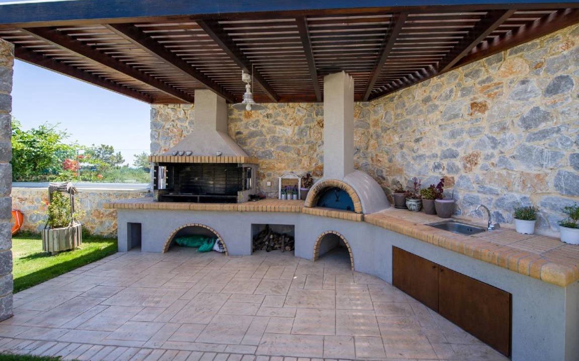 Photo of Others in Kolymbari