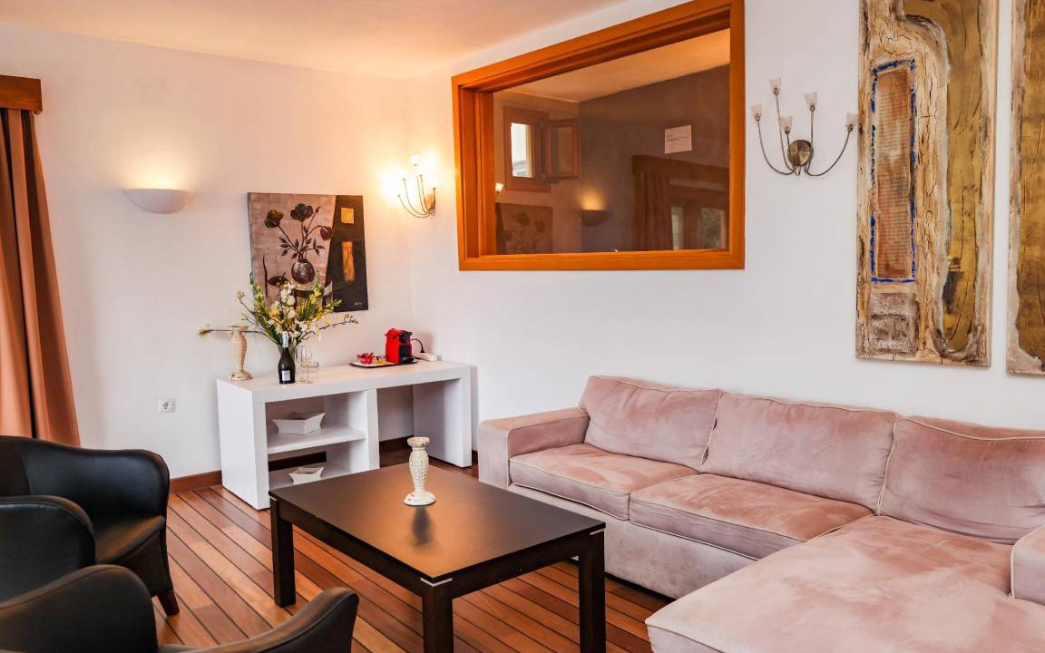 Photo of Others in Kanapitsa