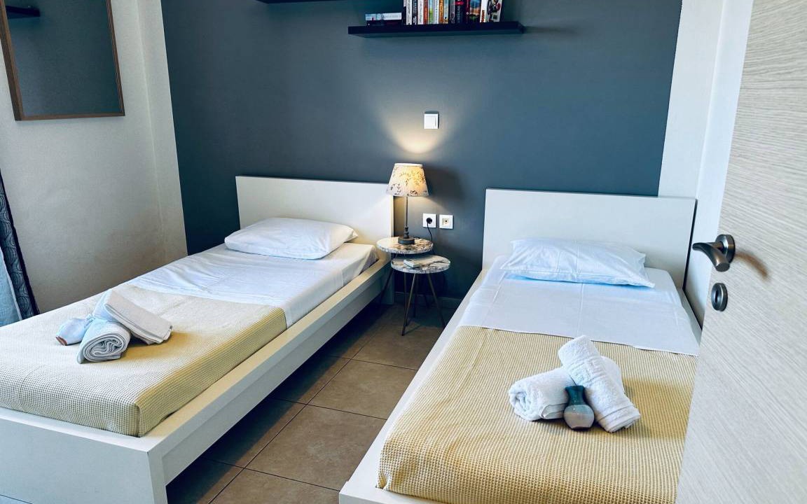 Photo of Others in Panormos