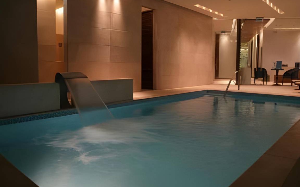 Photo of Others in Nea Khili