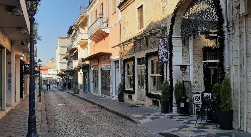 Photo of Others in Ioannina Town Centre