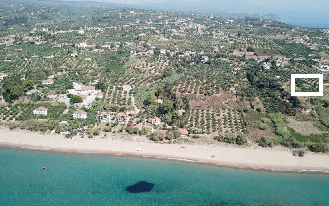 Photo of Others in Pylos-Nestoras