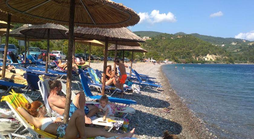 Photo of Others in Agios Mamas
