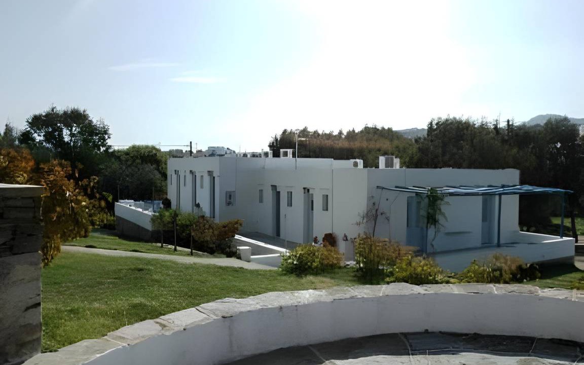 Photo of Others in Sifnos