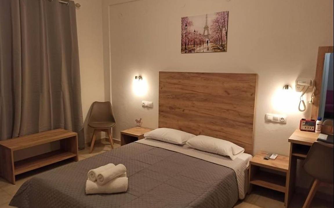 Photo of Others in Kavos