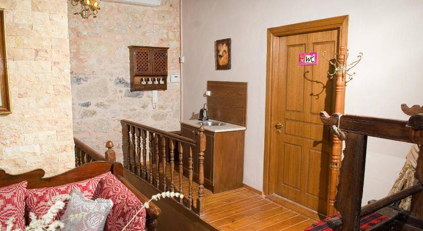 Photo of Others in Vlachiana