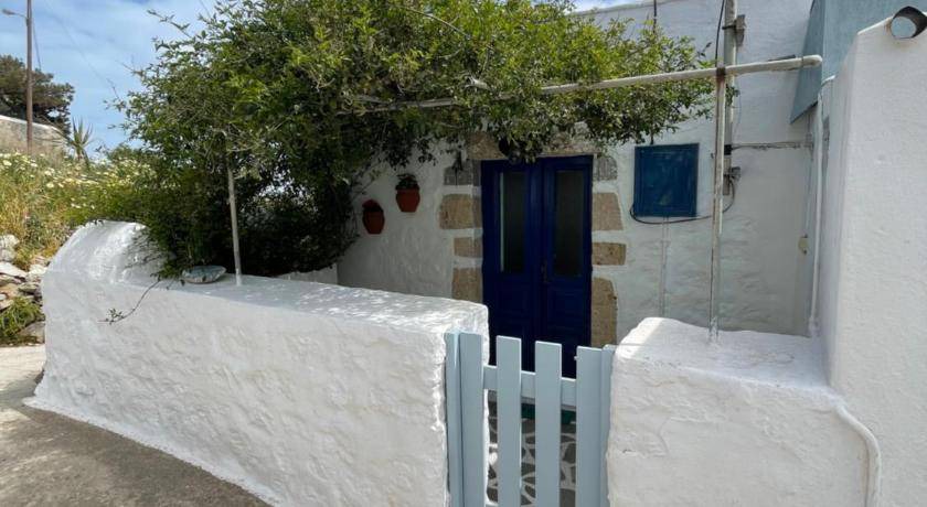 Photo of Others in Chora