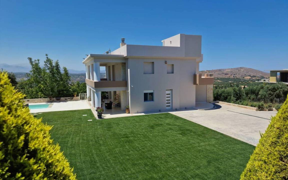 Photo of Others in Episkopi