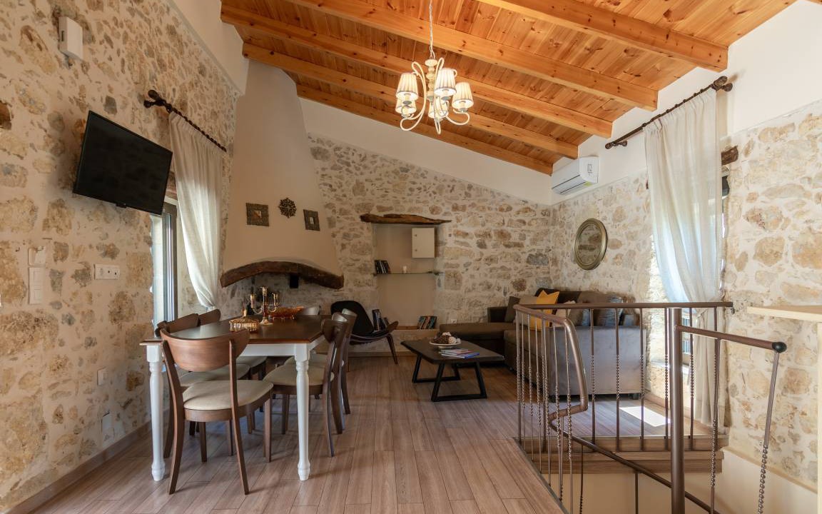 Photo of Others in Rethymno