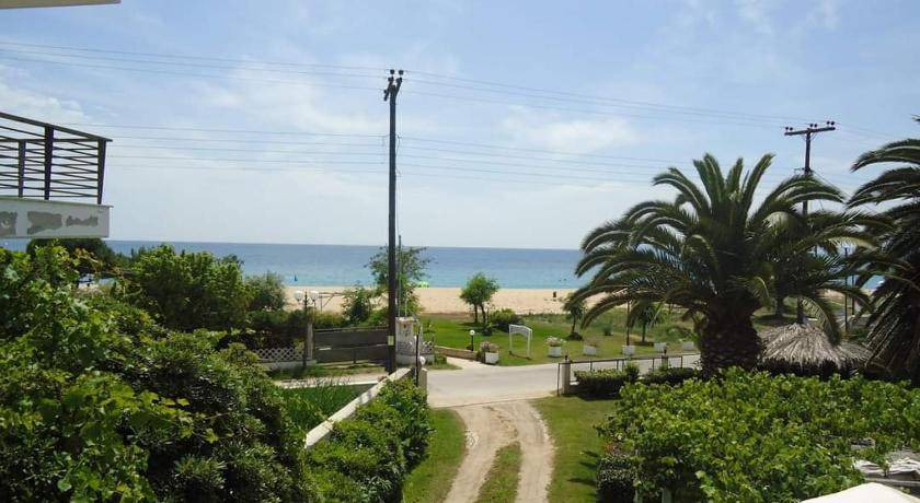 Photo of Others in Toroni