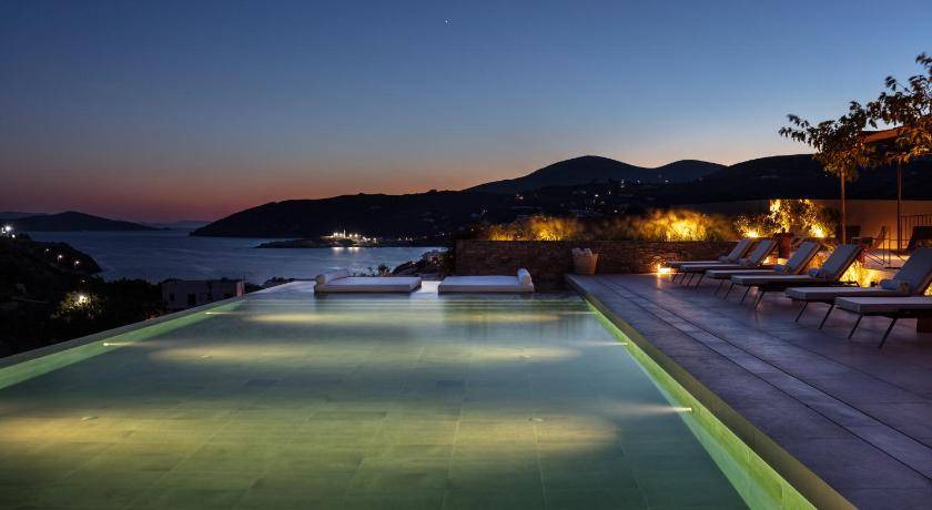 Photo of Others in Sifnos