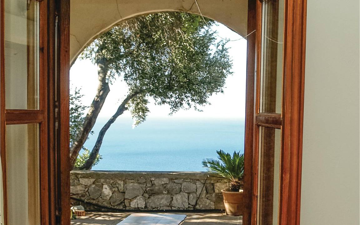 Photo of Others in Agios Vasileios
