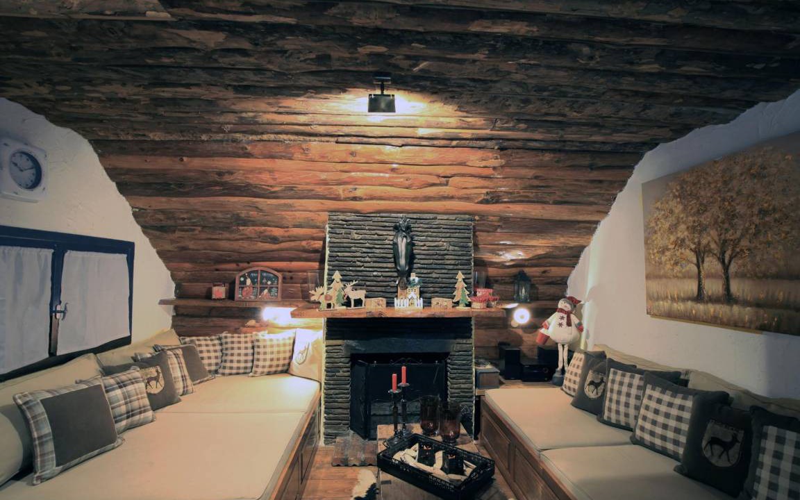 Photo of Others in Eptalofos