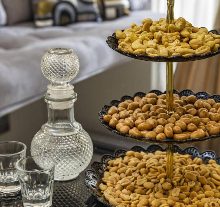 Photo of Others in Chania Town