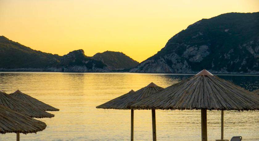 Photo of Others in Agios Georgios Pagon