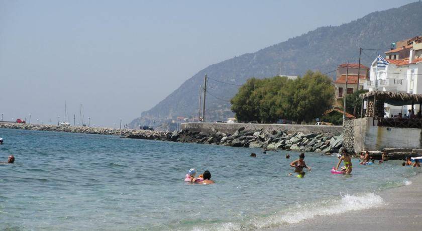 Photo of Others in Plomari