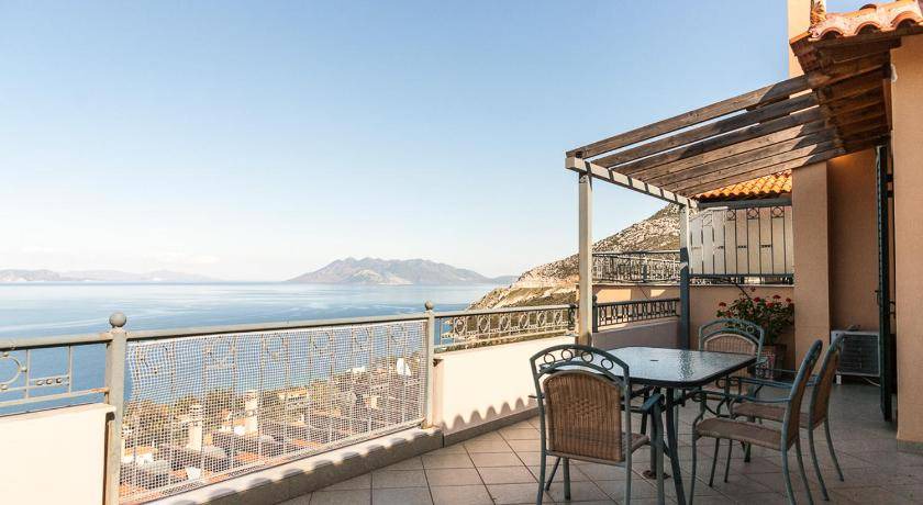 Photo of Others in Melissopetra