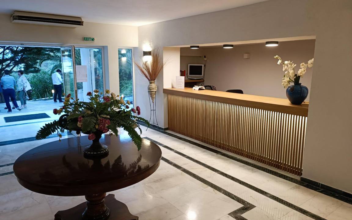 Photo of Others in Kanapitsa