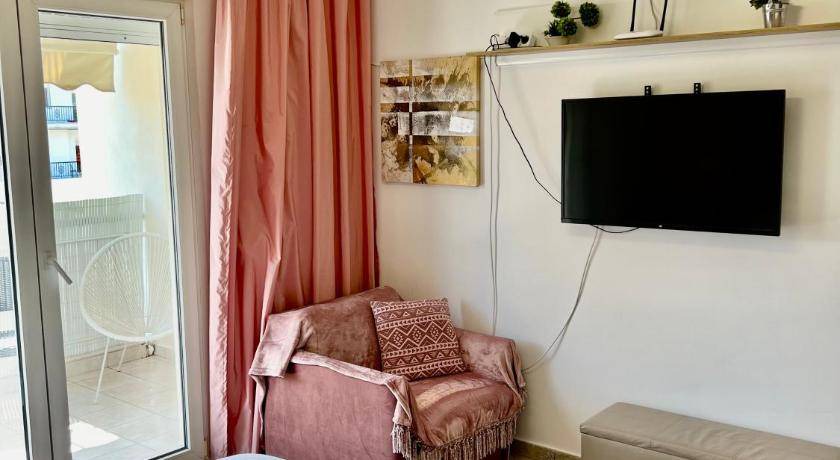 Photo of Livingroom in Serres