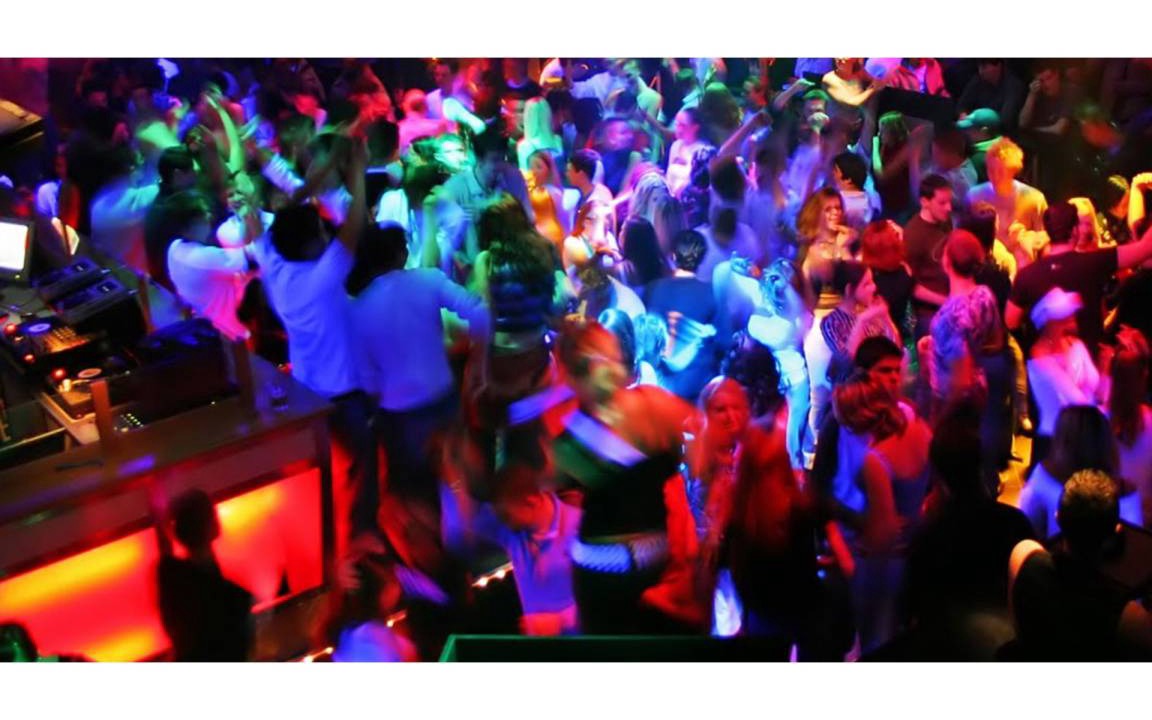 Photo of Others in Paros