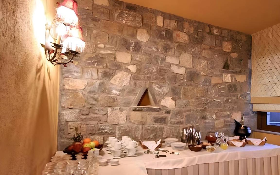 Photo of Others in Vitina