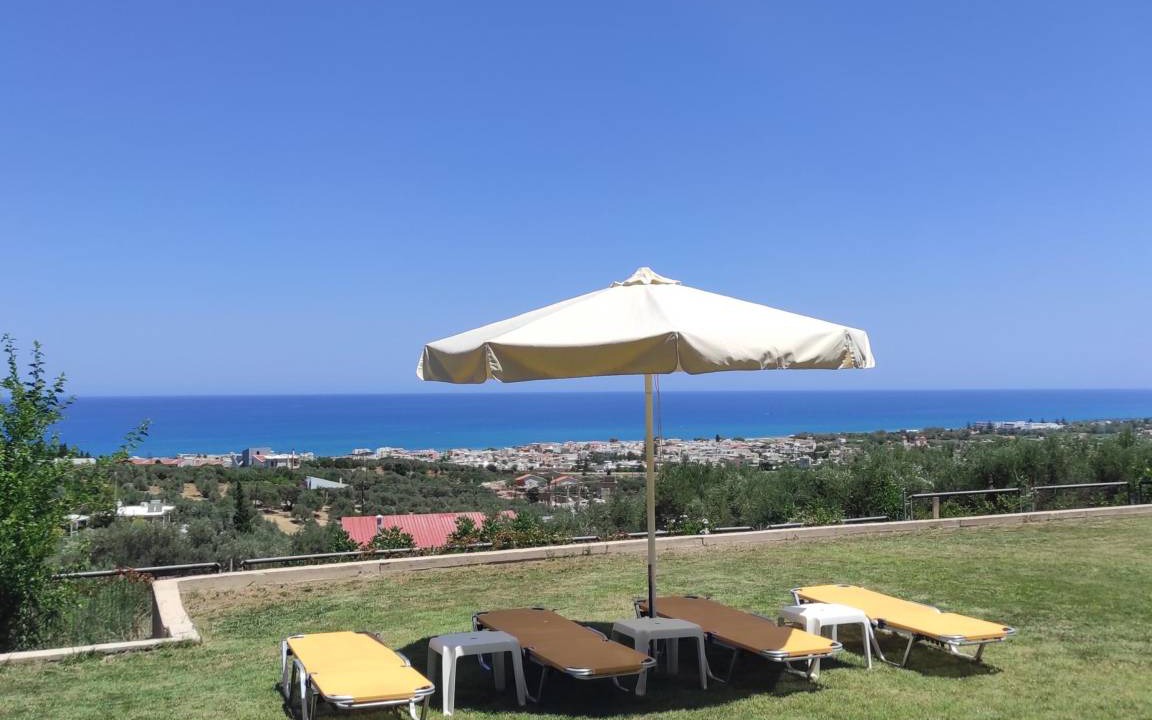 Photo of Others in Xiro Chorio