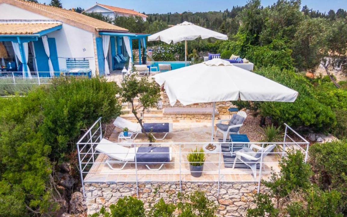 Photo of Others in Vlachopoulatika