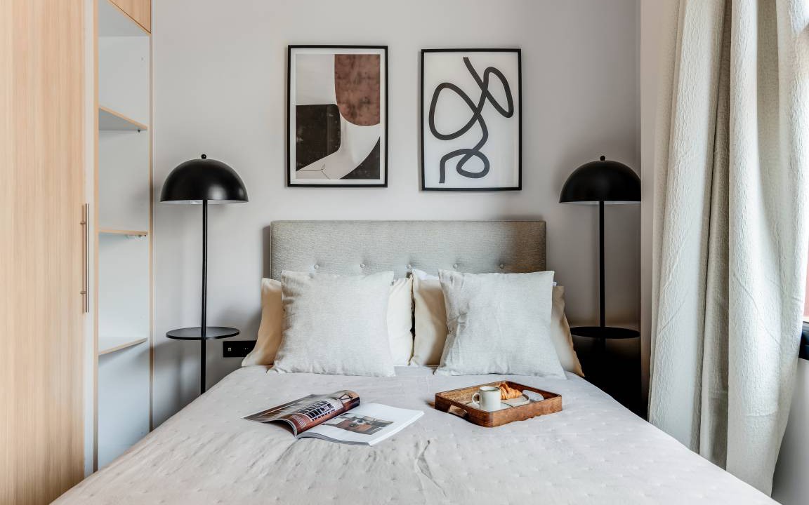 Photo of Others in Piraeus