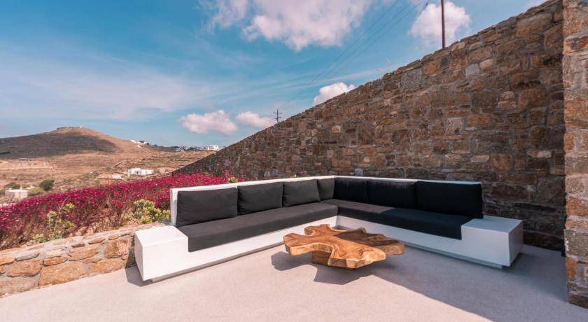 Photo of Others in Ftelia