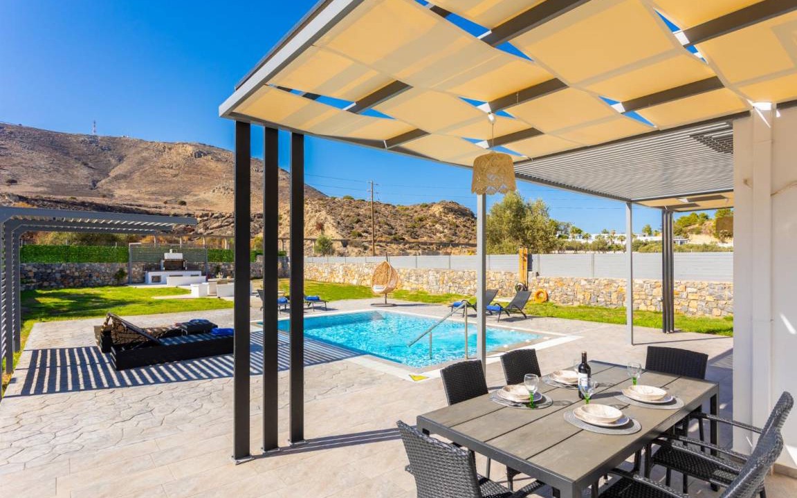 Photo of Others in Lardos