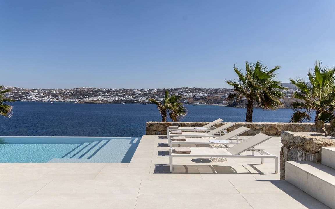 Photo of Others in Kanalia