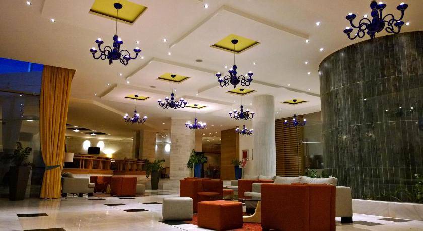 Photo of Others in Nea Khili