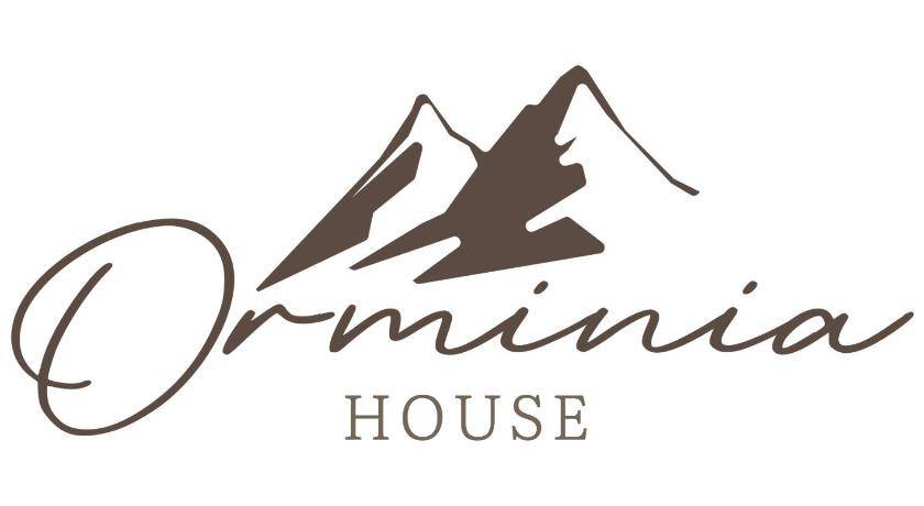 Photo of Others in North Tzoumerka