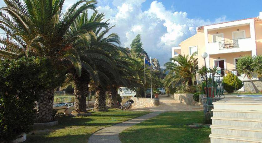 Photo of Others in Plomari