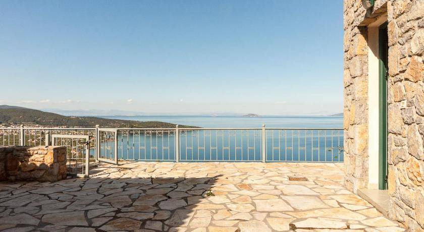 Photo of Others in Melissopetra