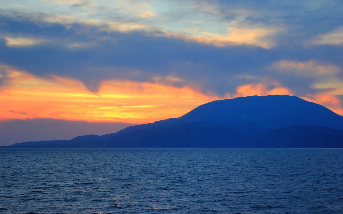 Photo of Others in Andravida-Kyllini