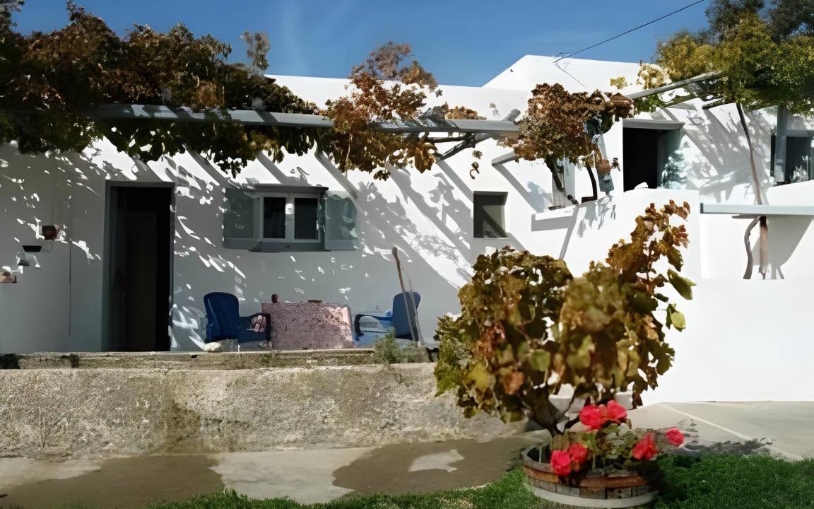Photo of Others in Sifnos