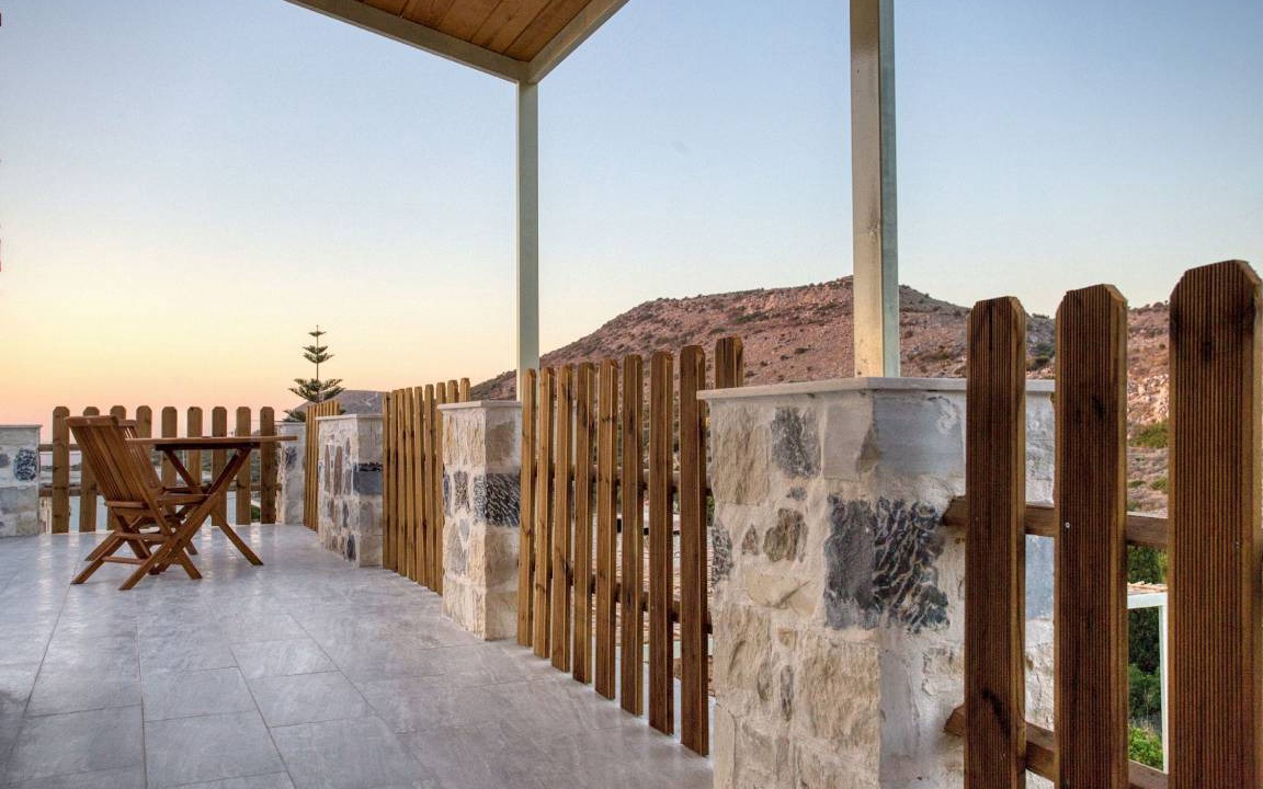 Photo of Others in Pano Chersonissos