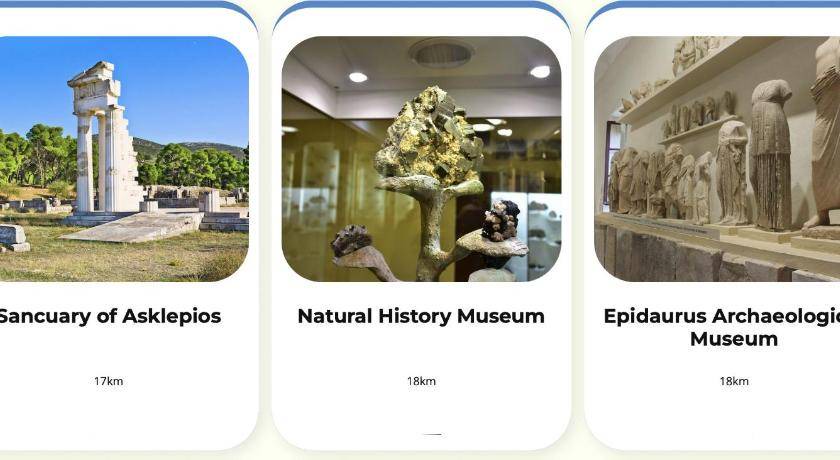 Photo of Others in Melissopetra