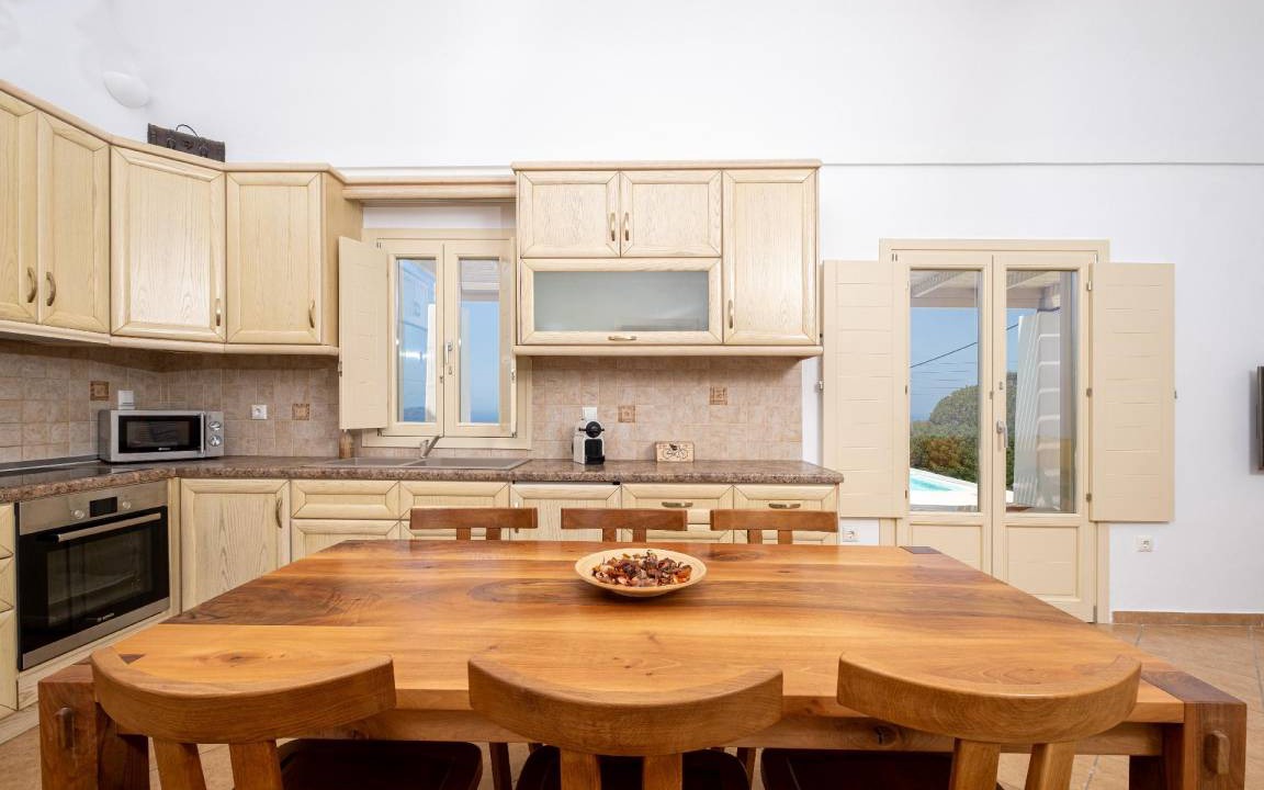 Photo of Others in Santorini