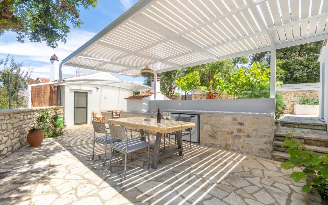 Photo of Others in Antipaxos