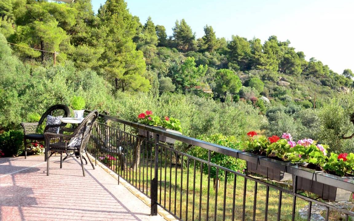 Photo of Others in Sithonia