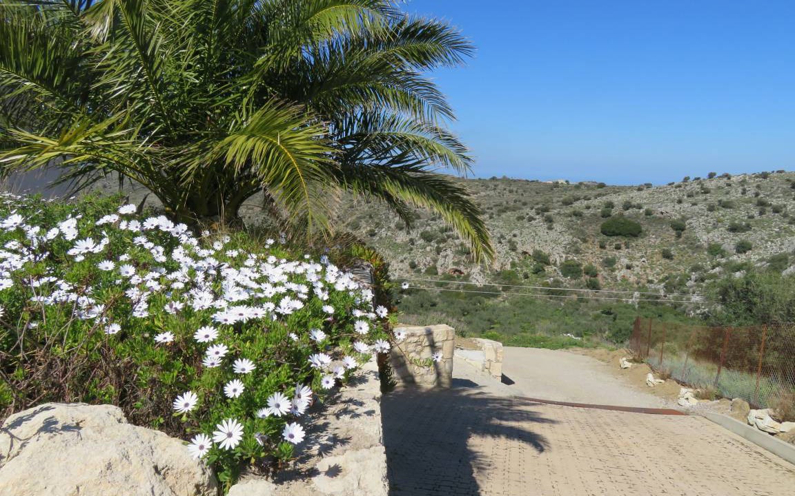 Photo of Others in Pano Chersonissos