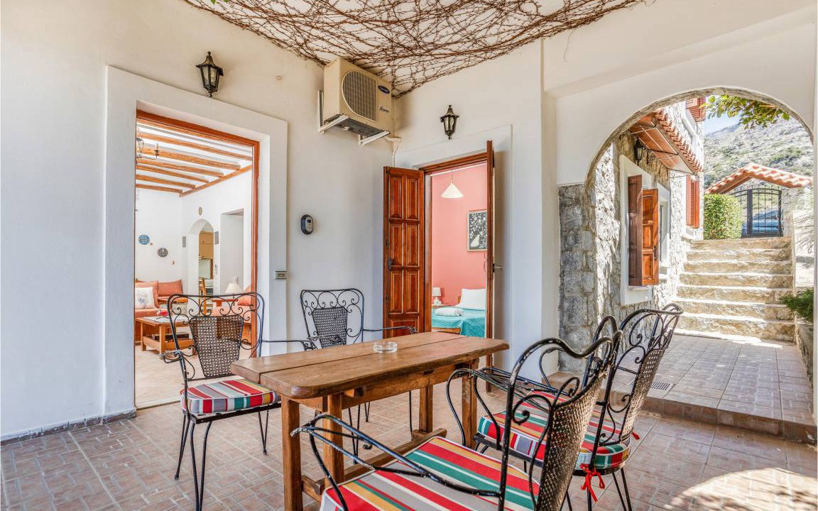Photo of Others in Agios Vasileios