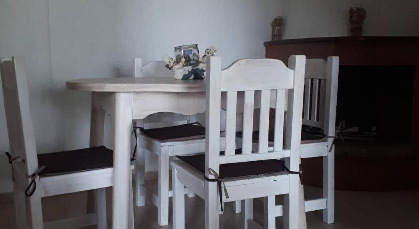Photo of Others in Ierapetra