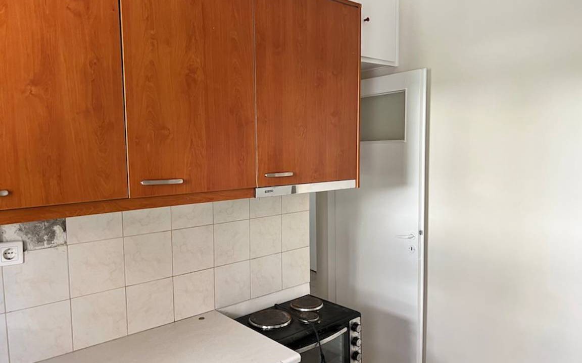 Photo of Kitchen in Kallithea