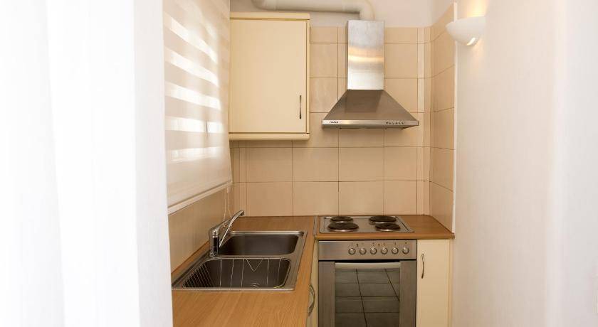 Photo of Others in Platis Gialos