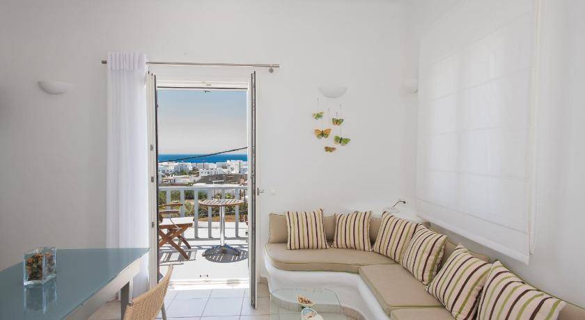 Photo of Others in Platis Gialos