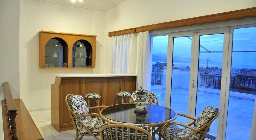 Photo of Others in Kato Almiri